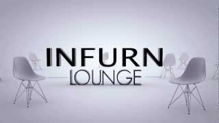 INFURN LOUNGE Welcome to our BLOG