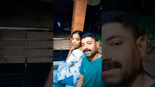 🥰ഈ പാട്ടിന് എന്തൊ ഒരു പ്രത്യേകത #malayalam #song #love