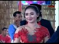 #SlametNgudangAnak Jogetane jian penak #CAMPURSARI LARAS IROMO