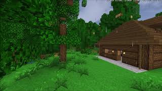 Survivalcraft 2 Day One (free version)