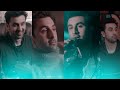 Ae Dil Hai Mushkil WhatsApp Status | Ranbir Kapoor WhatsApp Status | Arijit Singh