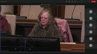 CATS Monroe County Government Channel Live Stream