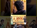 Shorts 4 : அடையாளம் குறும்படம் | Never Judge a Book By Its Cover - 2 Short Film Tamil | Family Film