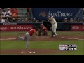 2013 08 18 gonzalez s nine strikeouts