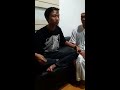Menguak misteri dan mitos Alas Ketonggo Srigati Ngawi