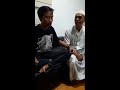Menguak misteri dan mitos Alas Ketonggo Srigati Ngawi