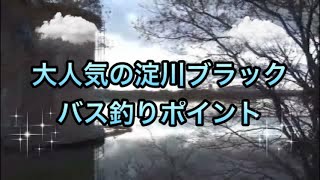 淀川バス釣りエリア！これは淀川バス釣りポイント。わかる人は淀川マスター上級者です！！！わかる方はグッドボタンよろしくお願いします。 #fishing#バス釣り #淀川 #bassfishing#クイズ