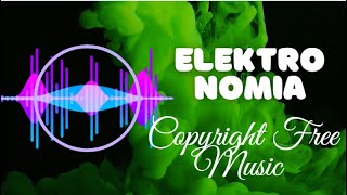 Elektronomia - Sky High | New music 2021 🎧 [MMB of best]