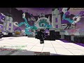 joining the *ultimate* god faction rich minecraft factions complex factions 3