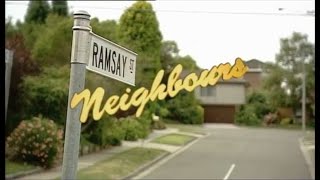 S02E06 Neighbours - Toadie (A Complete History)