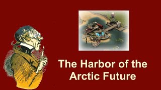 FoEhints: Arctic Harbor of Forge of Empires