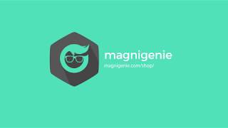 WP Responsive Menu Pro - Setup