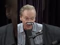 bill maher on concept of marriage joerogan shortvideo podcast shorts cm