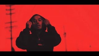 6oz - BLOOD IN  (prod. Shon Lindauer) [Official Music Video]