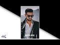 Atif Aslam New Superhit Whatsapp Status Video | Atif Aslam Fullscreen Status | Tere Bin Atif Aslam