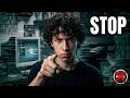 Stop Watching Tutorials. Start coding.