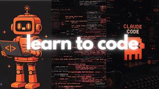 Stop watching tutorials. Do this instead.