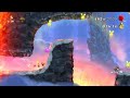 RAYMAN LEGENDS Daily challenge (10/07/22) PS4