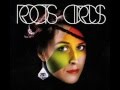 Roots Circus - Tell Me Whem