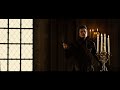 映画『三銃士 王妃の首飾りとダ・ヴィンチの飛行船』予告