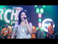 your party my sorrow lusyana jelita official live music