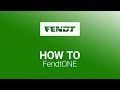 fendtone deleting waylines