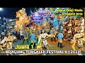 New Panji Nada Juara 1 Bejagung Tongklek Festival 2023 Betongfes 9