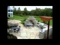 Patio Design Ideas