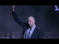 zydrunas ilgauskas jersey retired by the cavaliers