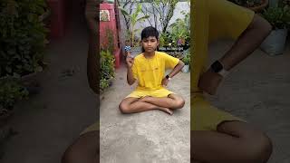 #vira #funny funtoosh Abhiraj like my video hashtag