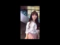 best of tik tok 2019 top hot female dancer 1 2019 抖音 最新 热舞 视频集锦