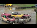 standlake 1800cc street banger teams 2 4 18