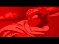 Longplay of Dragon Ball Z Sagas
