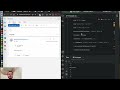 bootCon 2024: A Simple Keylogger