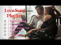 New Romantic Song Playlist || Love mashup song playlist || MUSIC ADDA || New release song playlist