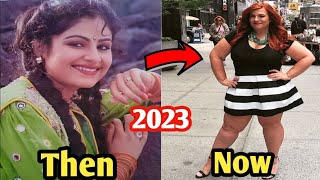 Old Bollywood Actresses Then And Now 2023 Bollywood movies 2022 full movie new movie 2023