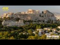 magical europe 4k timelapse 歐洲30國縮時攝影