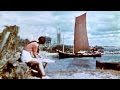 East Prussian Colour Film from 40's & Authentic Folk Song - Rėzos dainos VISI