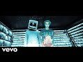 2U Marshmello Remix-Justin Bieber 2018