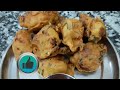 गोभी के स्वादिष्ट पकौड़े how to make gobhi ke pakode cauliflowerpakora @nehashuklavlog8992