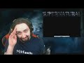 supernatural season 3 episode 11 reaction