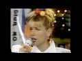 show de xuxa 1991 programa n° 100 completo