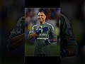 sorry mistake last line 💔😭 keylor navas 💗🎗️ goalkepper football shorts edit