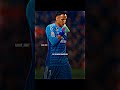 sorry mistake last line 💔😭 keylor navas 💗🎗️ goalkepper football shorts edit