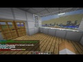 Как правильно приватить территорию на сервере minecraft и немного о плагине worldguard