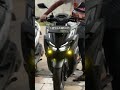 vario 160 pasang mini billed 40 watt cek komentar cvm3motoshop vario vario160 lamputembak led