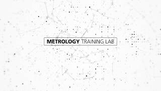 Intro To Metrology Training