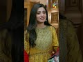 Kitni Pyari Lag Rahi Hai Larki ki maa #drama #love #Shorts