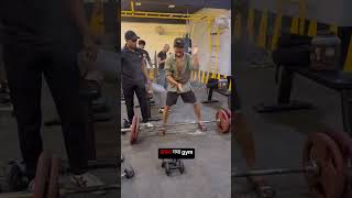 खचरा गया gym #funny #comedyकॉमेडी #video #youtube #short #video