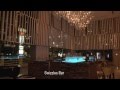 Eastin Grand Hotel Sathorn Bangkok Video Top20 Hotels Best Hotels Top20 Radio Tips Thailand